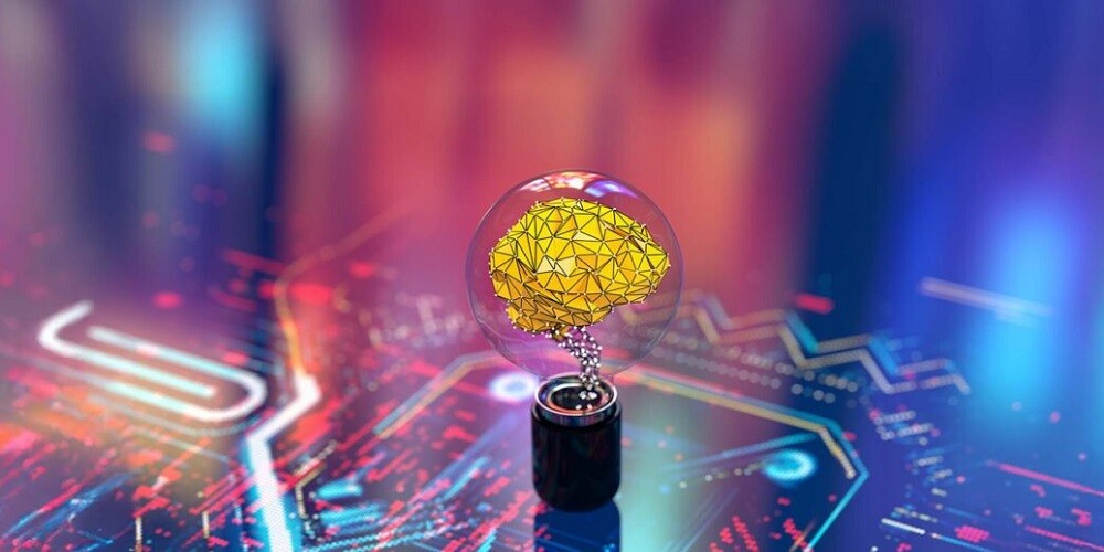 ai training platforms