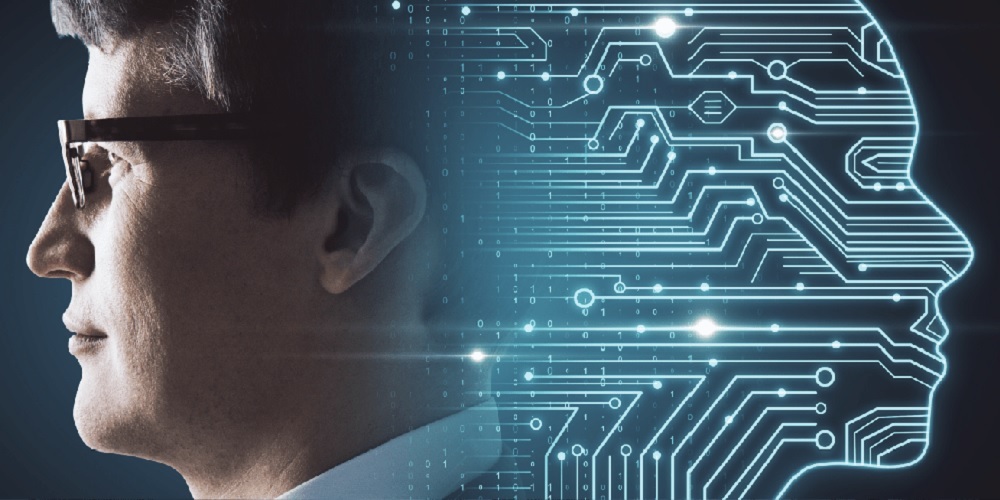 role of ai in personalized learning